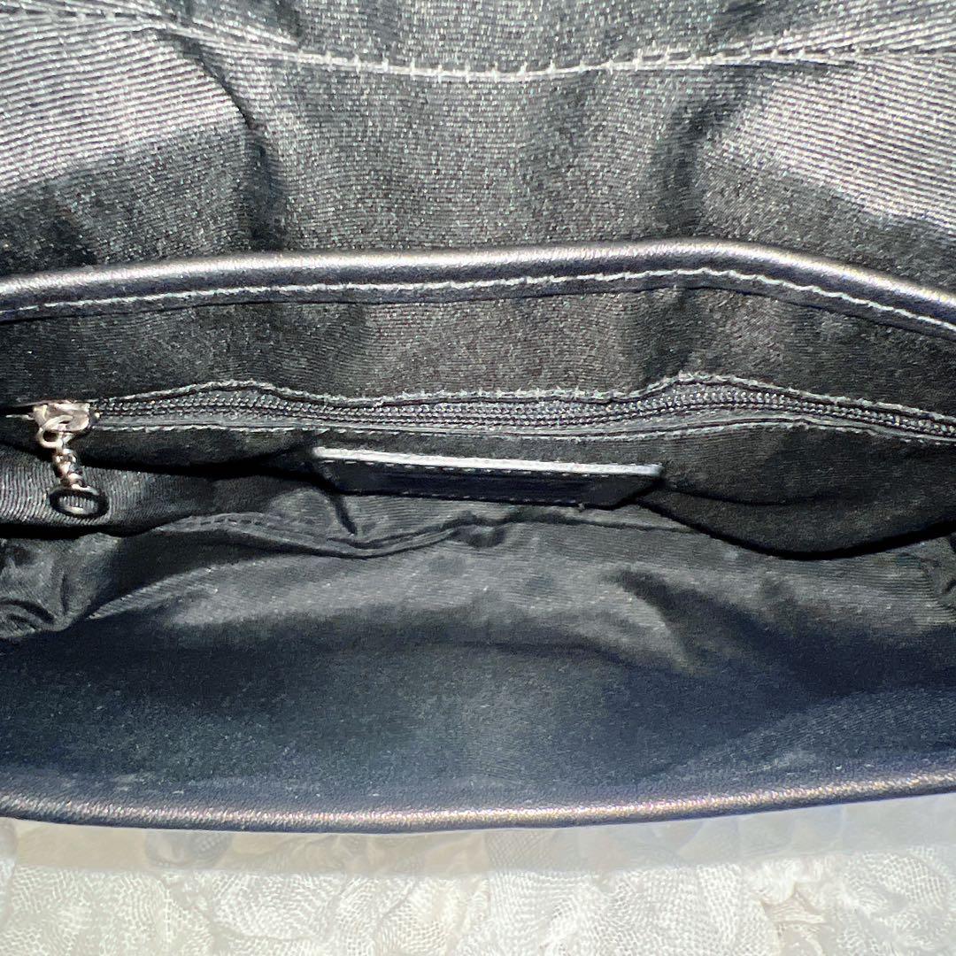 【希少】COACH ソーホー ワンショルダーバッグ F10909 コーチ