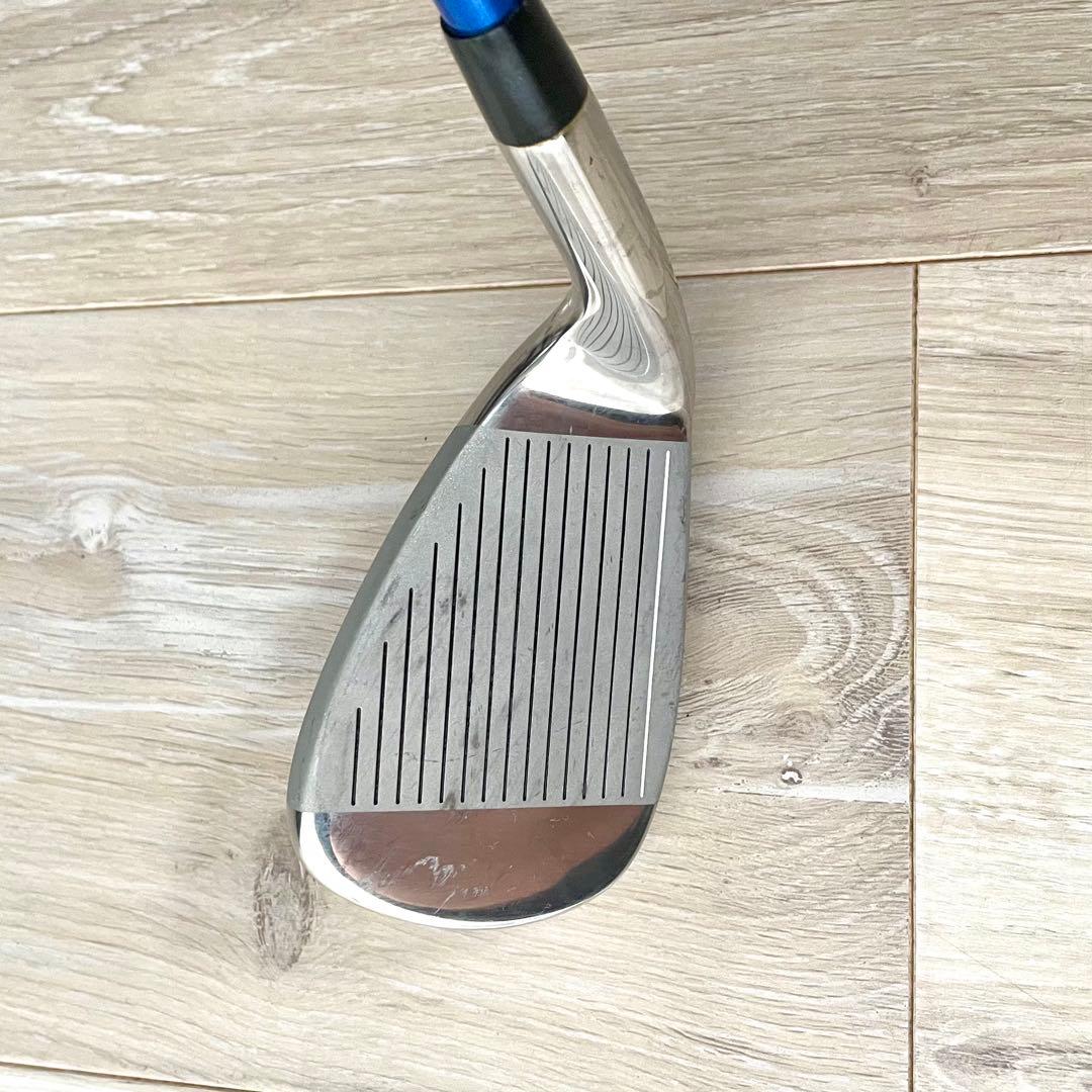 中古 TERA-YOU-GOLF てらゆー グリップ先生