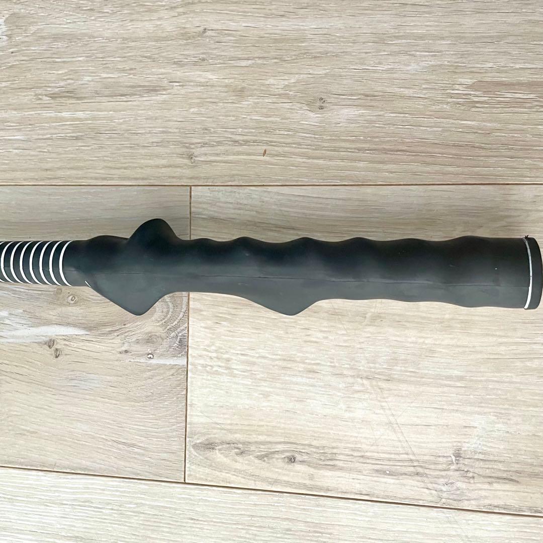 中古 TERA-YOU-GOLF てらゆー グリップ先生