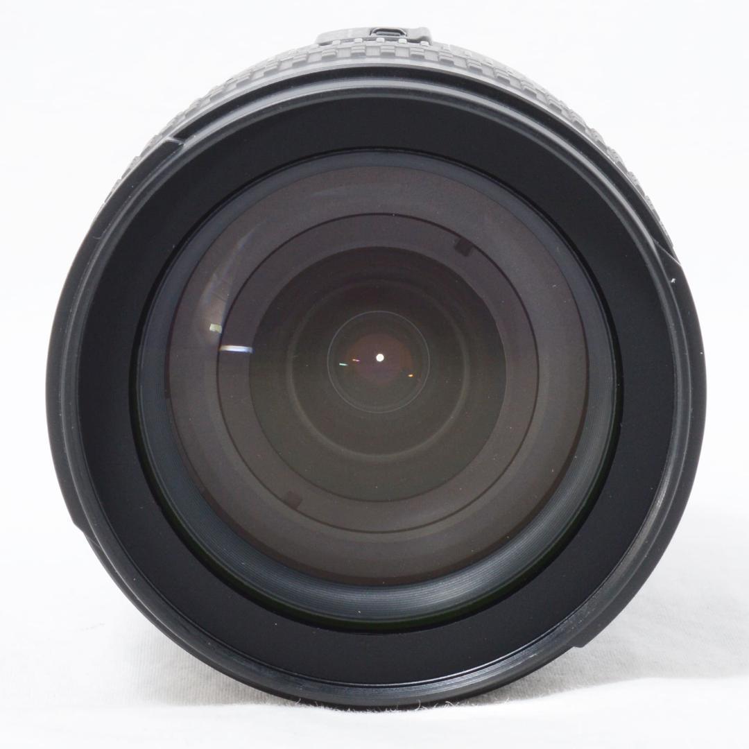 ⭐️美品⭐️Nikon ニコン D60 18-70mm★ショット数3178★