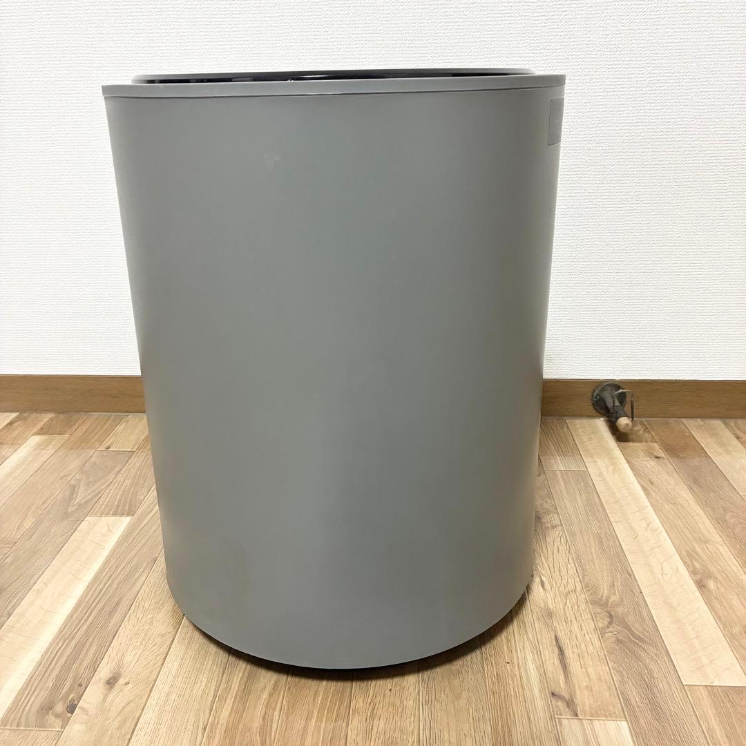 YAMAZEN 山善 スチームファン式 加湿器 10L PJKSF-M1001