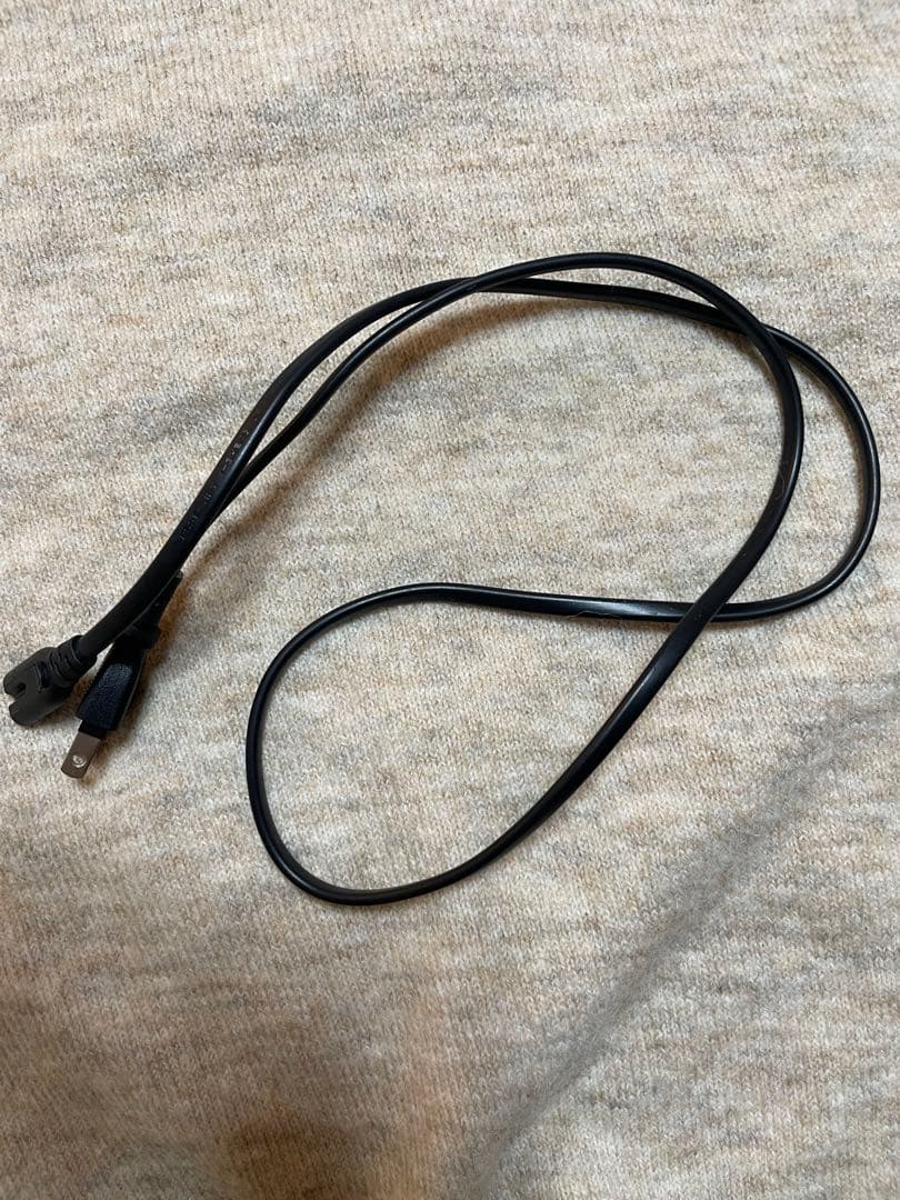 SONY FDR-AX45 Handycam 4K ビデオカメラ