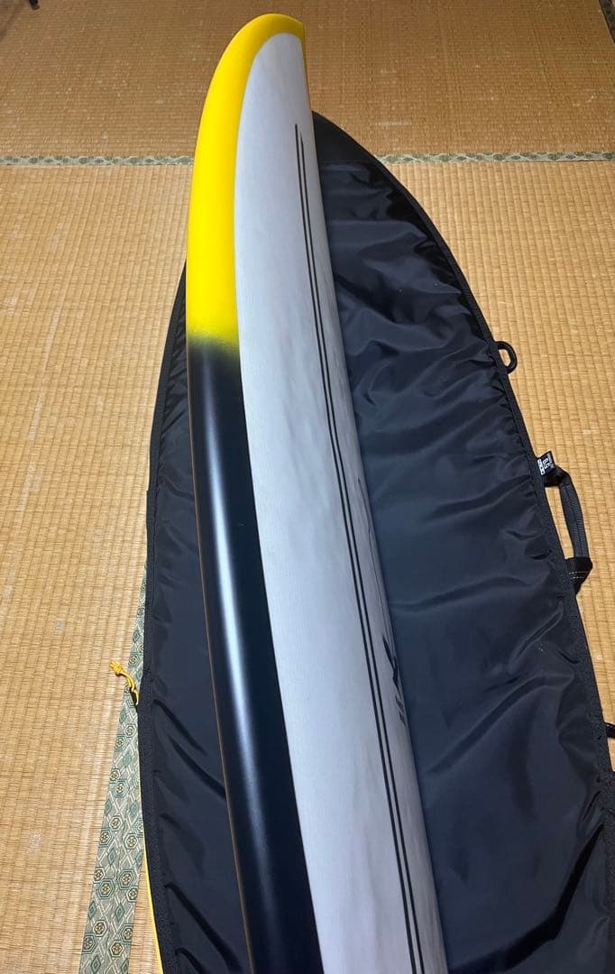 チリサーフボード