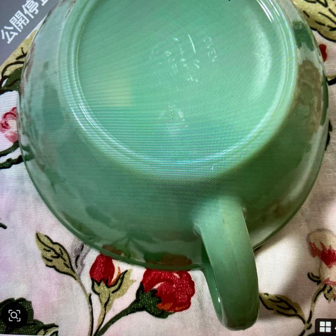 みびょ　ファイヤーキング　フィルビーリフコンテナ➕ボウル