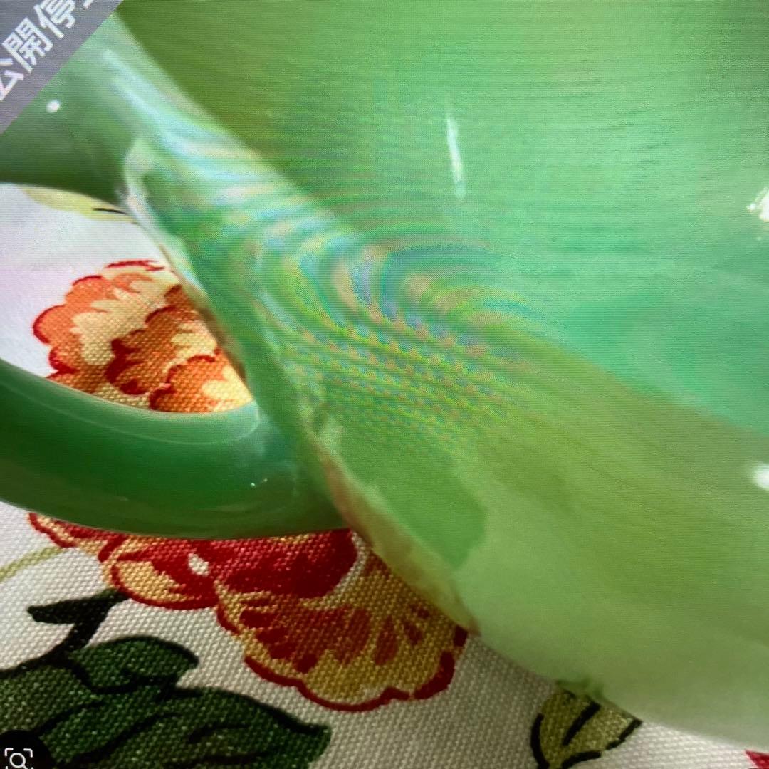 みびょ　ファイヤーキング　フィルビーリフコンテナ➕ボウル