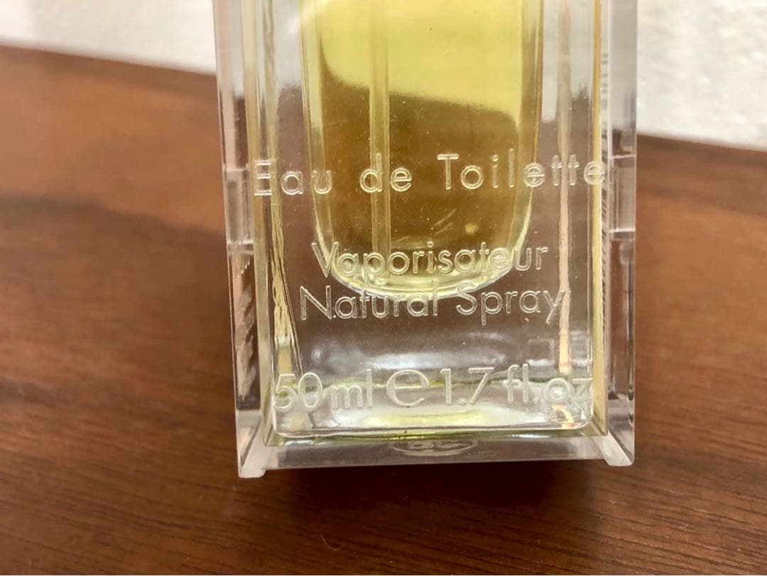 ＃グッチ　香水2点まとめ売り　ENVY 50ml　rush 75ml