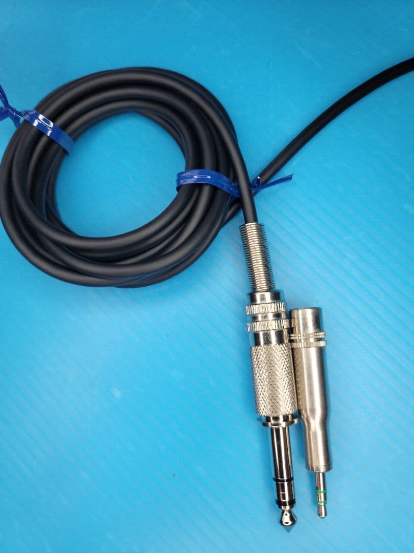 【美品】SONY ソニー MDR-CD900ST