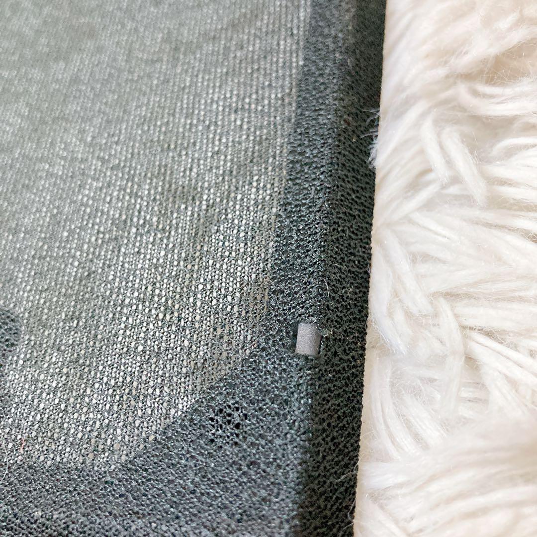 Onkyo オンキョー　D-200Ⅱ 　シリアル同番 リファイン スピーカー