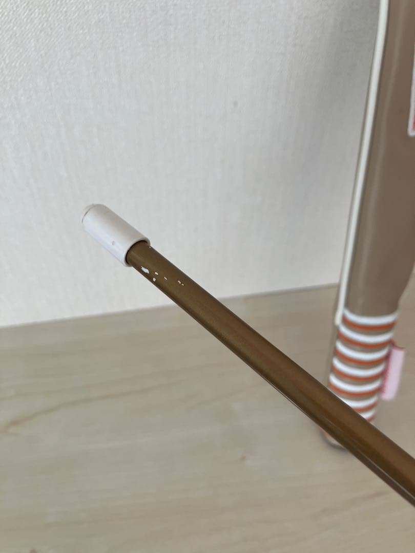 GRAPHITE DESIGN TOUR AD GC アライメントスティック