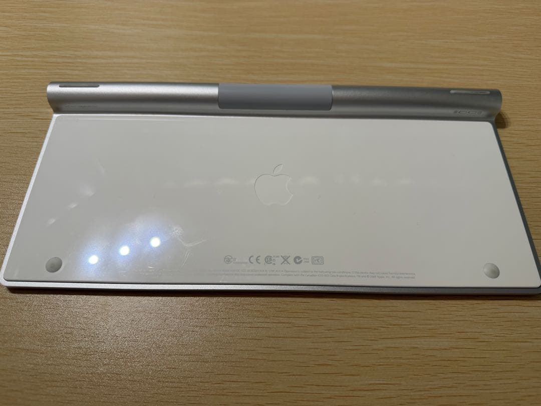 Macデスクトップ Apple iMac Retina 5K 27-inch i5 2017