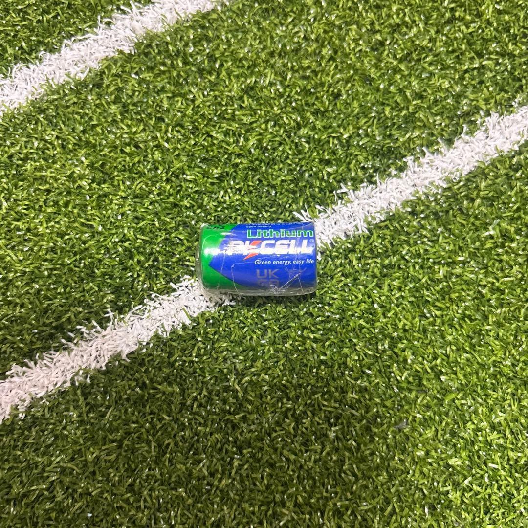 美品Nikon ニコン　COOLSHOT PRO II STABIKZEDゴルフ