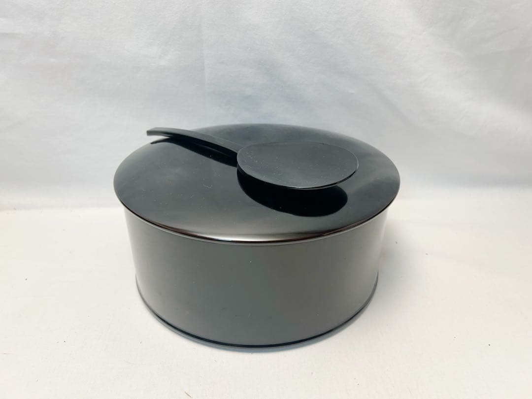 懐石道具揃えて 一式 五客揃 漆器 元箱