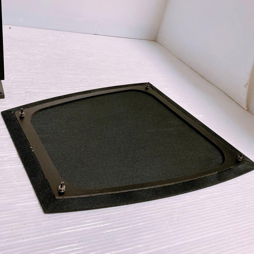 DALI Ikon Sub Mk2 サブウーファー