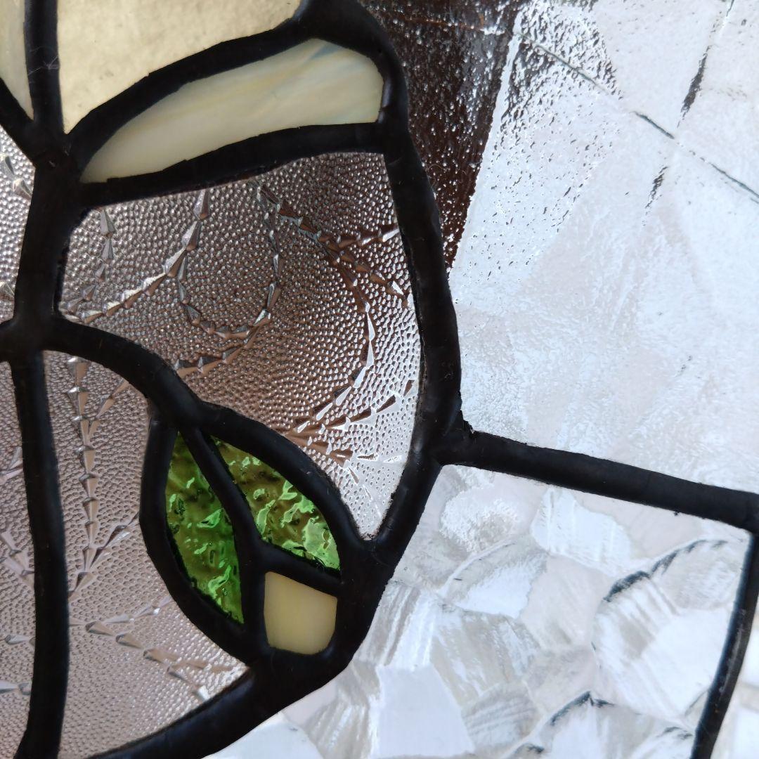 その他 sanatha880