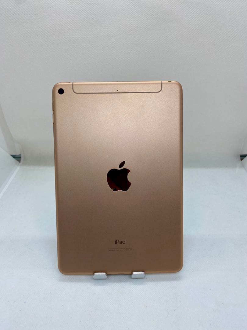 Ipad mini 第5世代 64GB. 13721