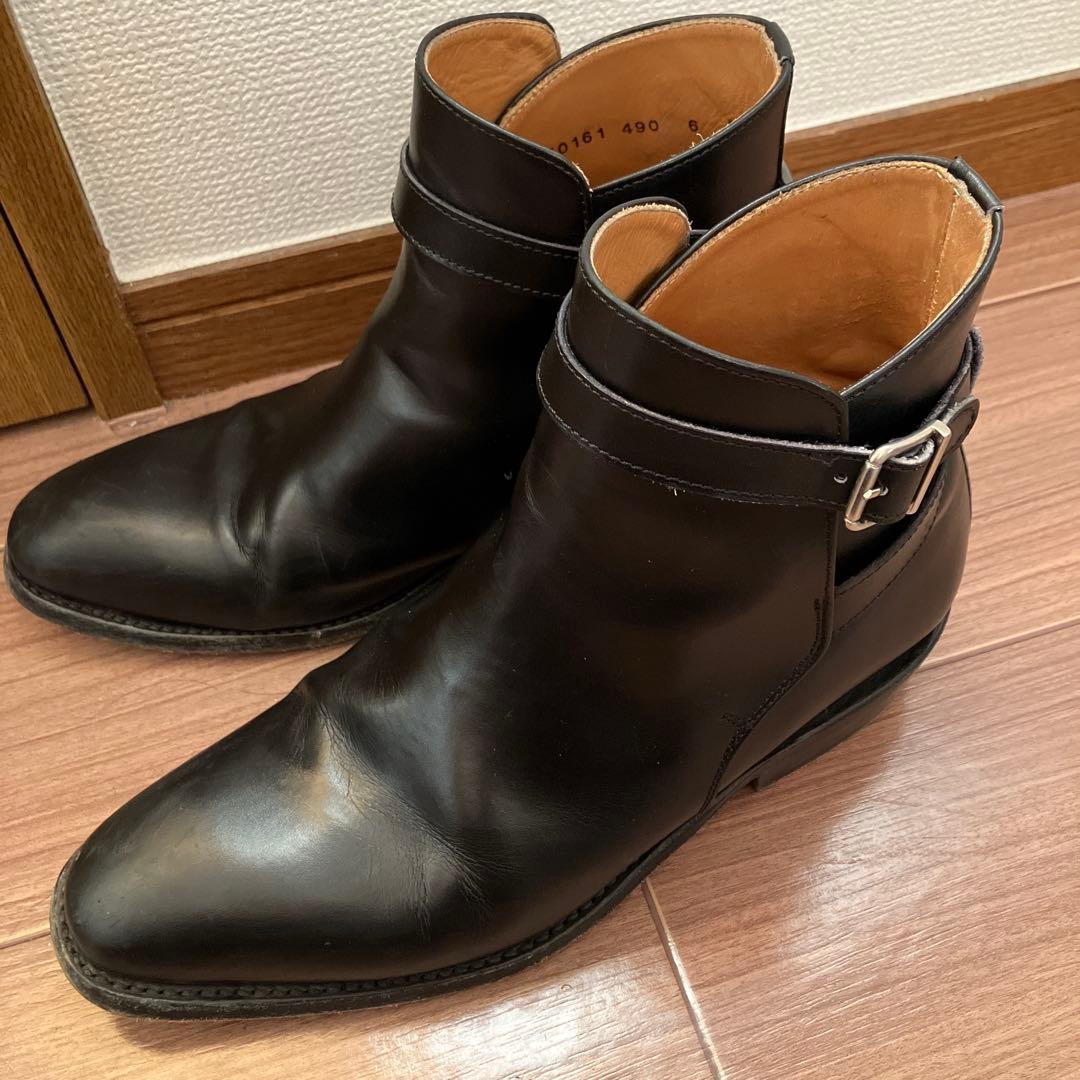 ゆうきです。