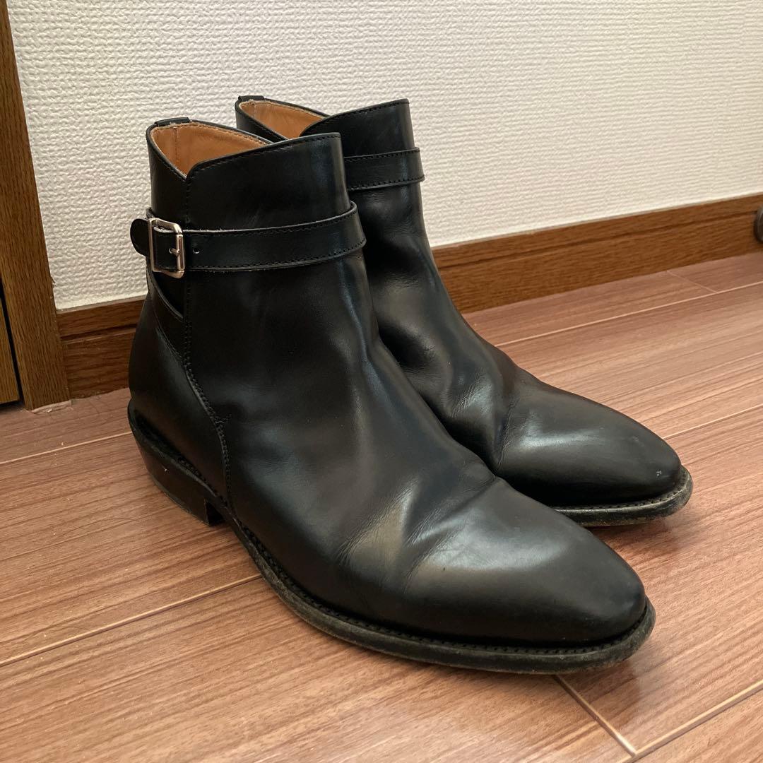 ゆうきです。