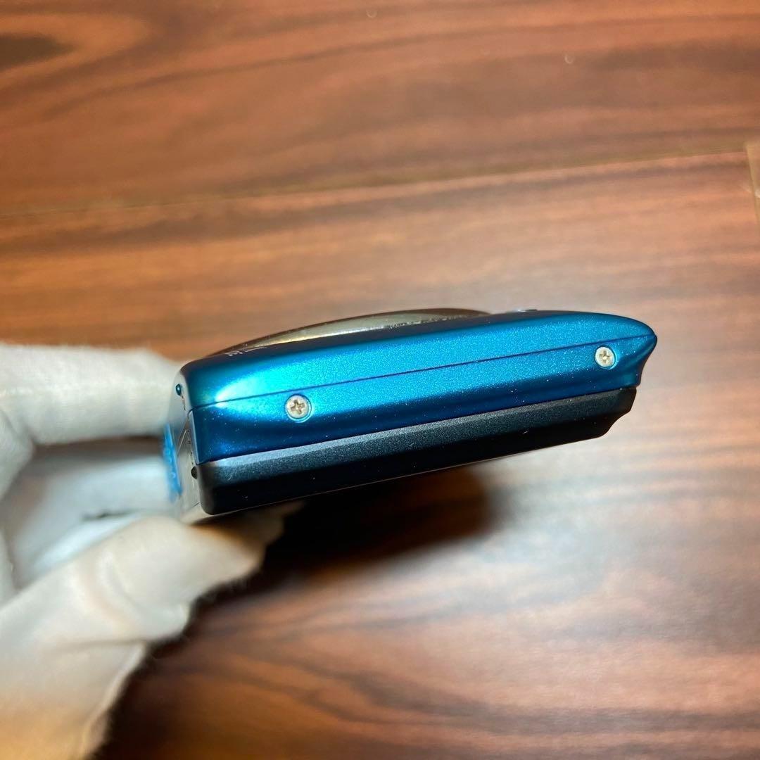 Nikon coolpix S3500 デジカメ ほぼ新品 3427