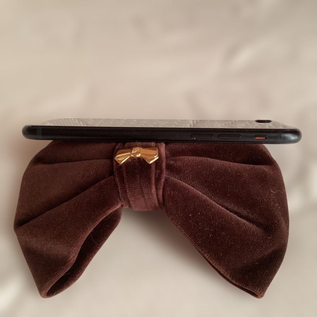 純正BT92%☆ iPhone SE 第3世代 64GB SIMフリー ケース付