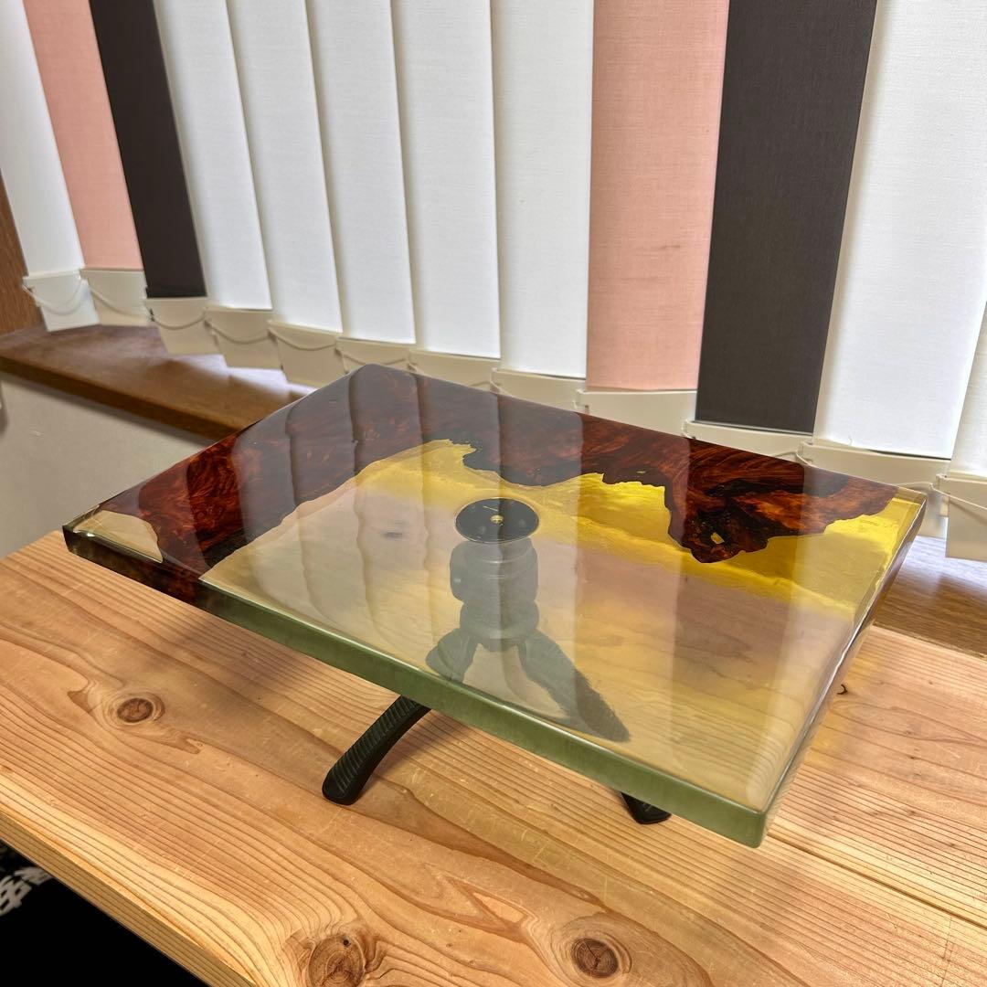 マイクページ_v3