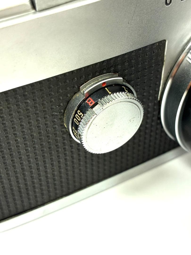 25R10-159 OLYMPUS オリンパス PEN-F カメラ レンズ