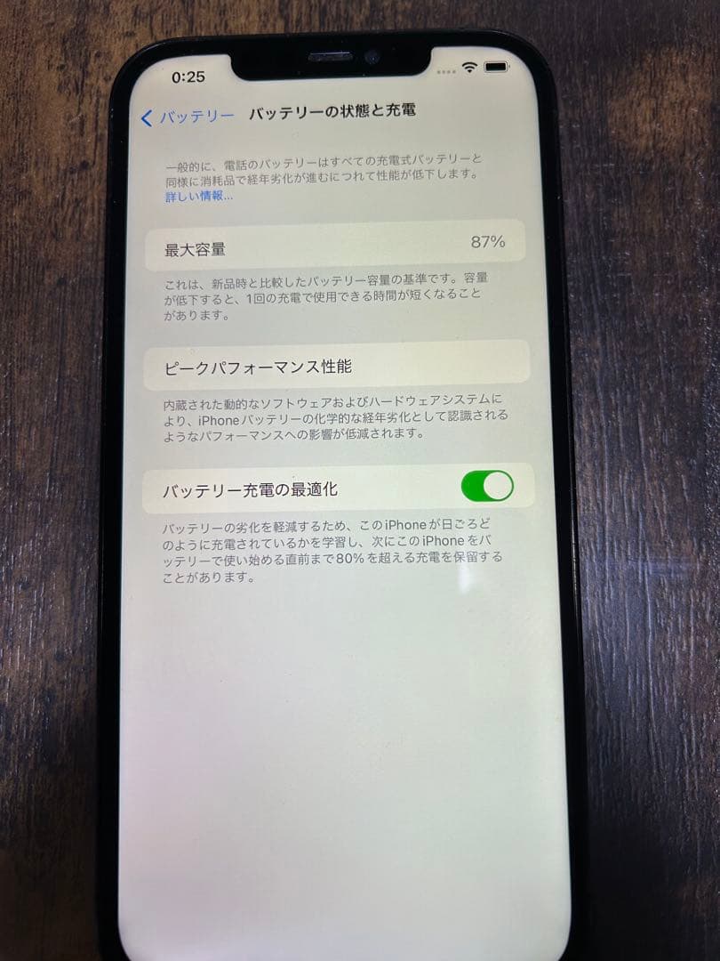 ‪‪❤︎‬みきゃ‪‪❤︎‬ IPhone 12 Pro Max