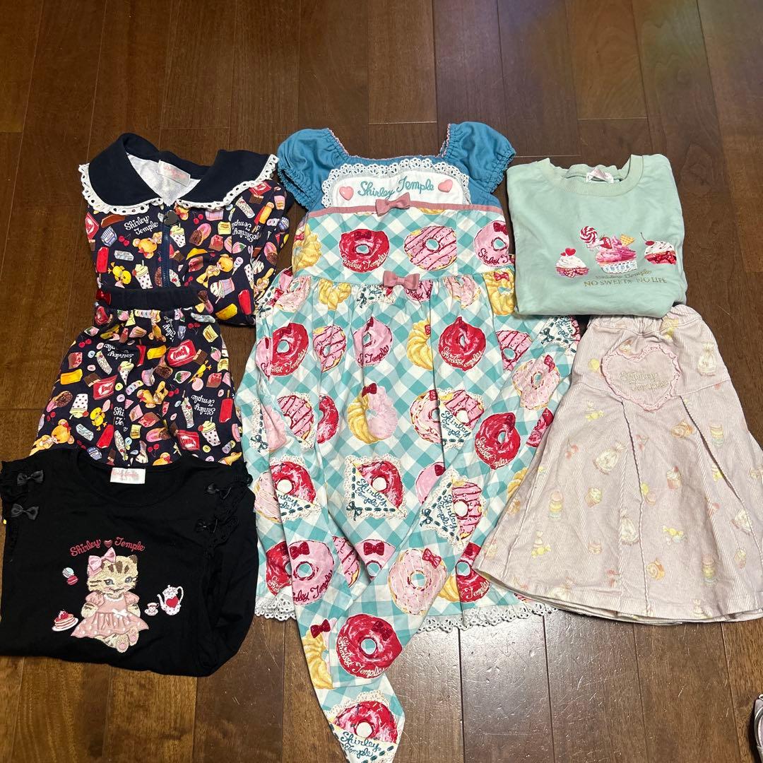 SaHa-mama ⭐夏物セール中