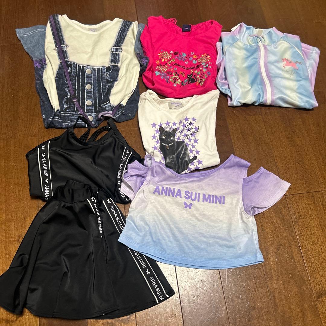 SaHa-mama ⭐夏物セール中