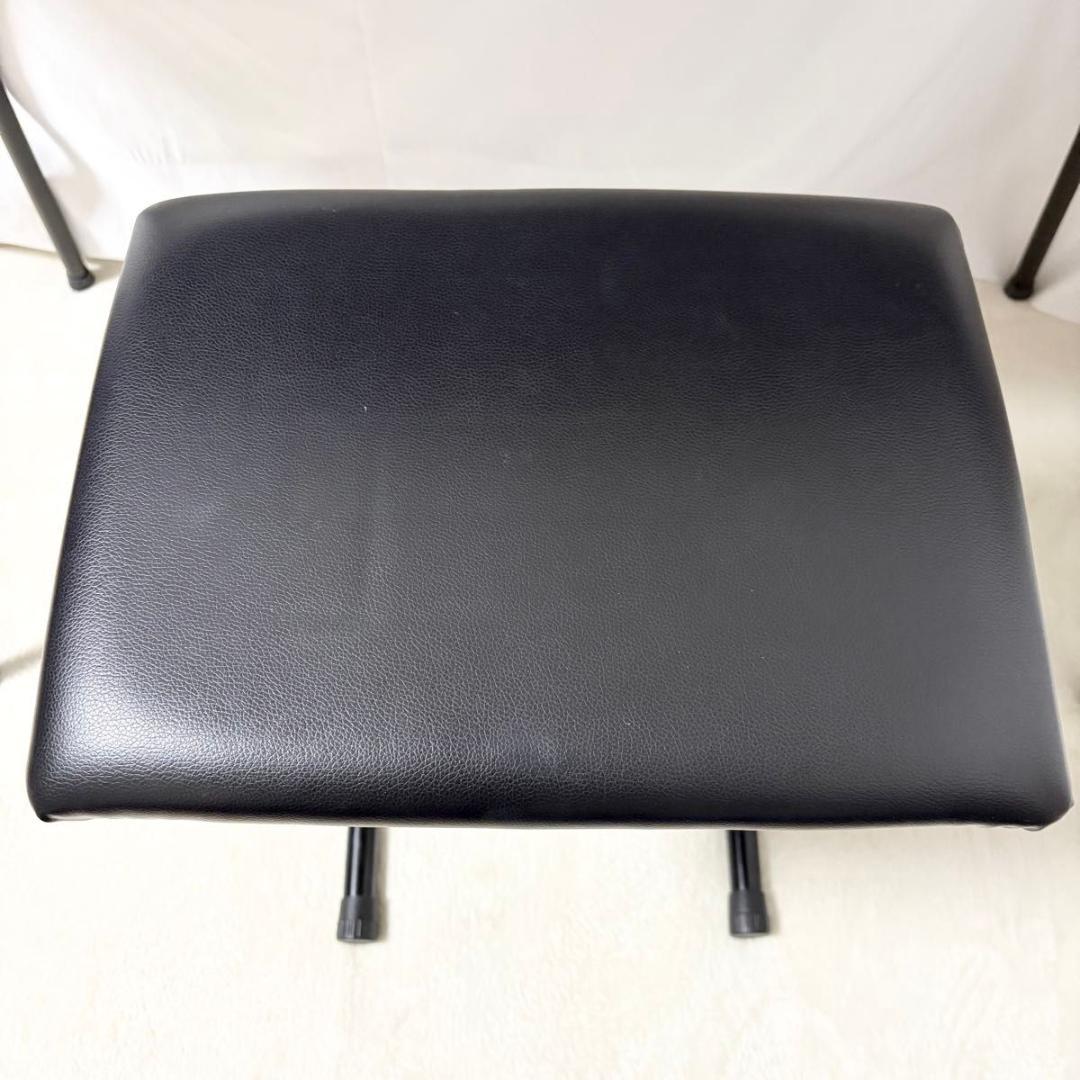 ヤマハ YAMAHA piaggero NP-11 ピアジェーロ 電子キーボード