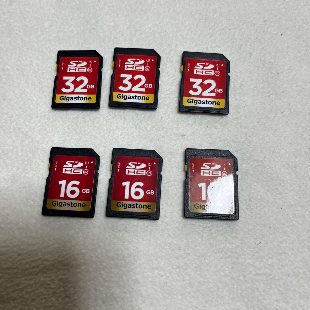 Panasonic LUMIX LX5 動作中　アクセサリー多数付き