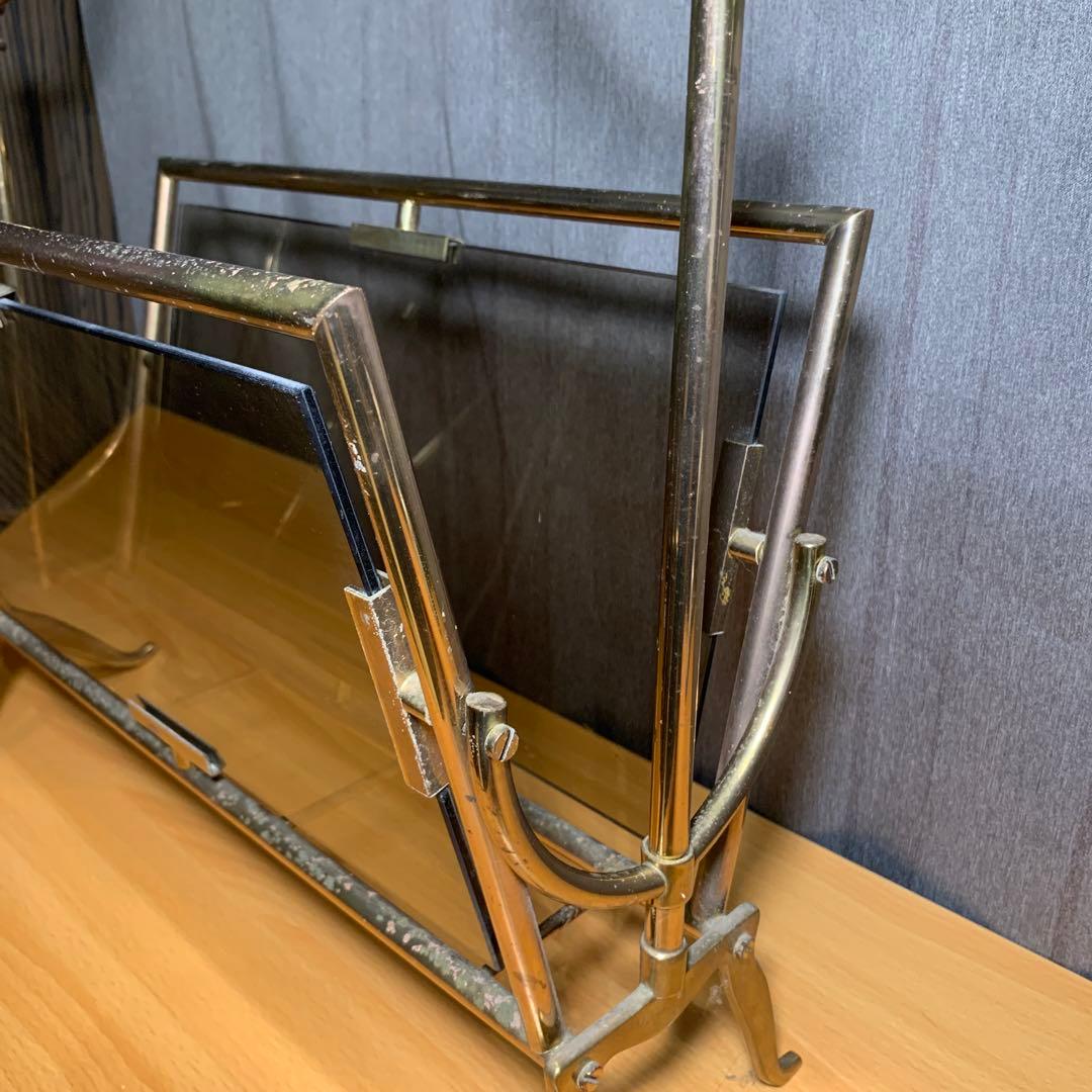 イタリア　アンティーク