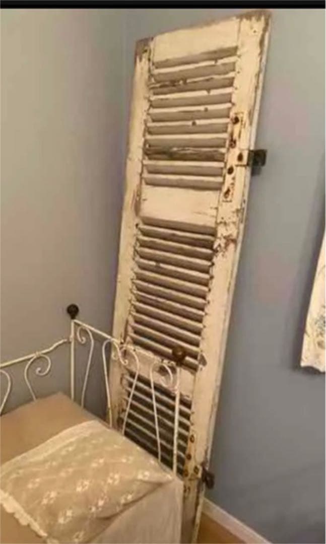 ⋱♱⋰ ⋱♱フランス　　ルーバー⋱♱⋰ ⋱✮⋰ ⋱♱