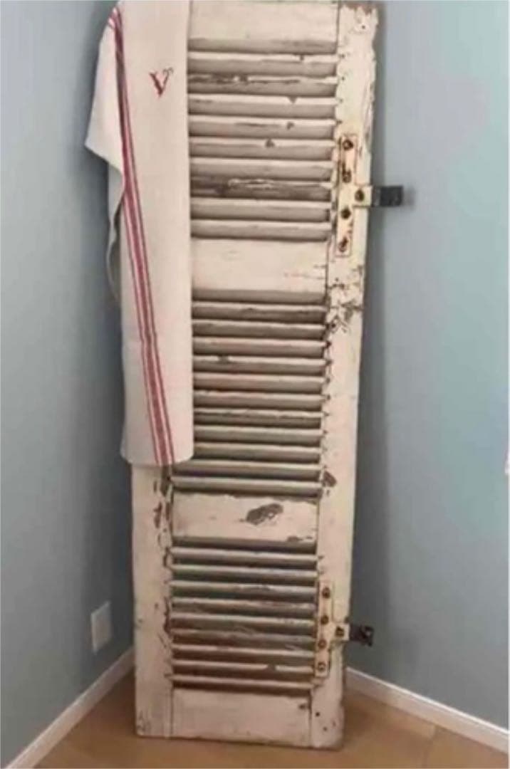 ⋱♱⋰ ⋱♱フランス　　ルーバー⋱♱⋰ ⋱✮⋰ ⋱♱