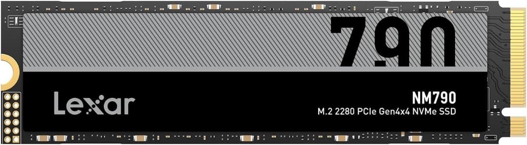 Mac mini M4 16GB 256GB ＋外付けSSD2TB
