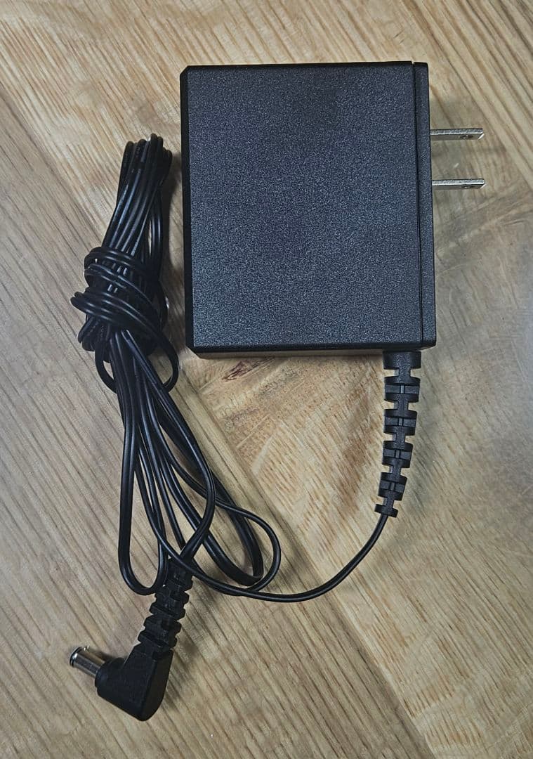 NEC Aterm WX5400T6 無線LANルーター