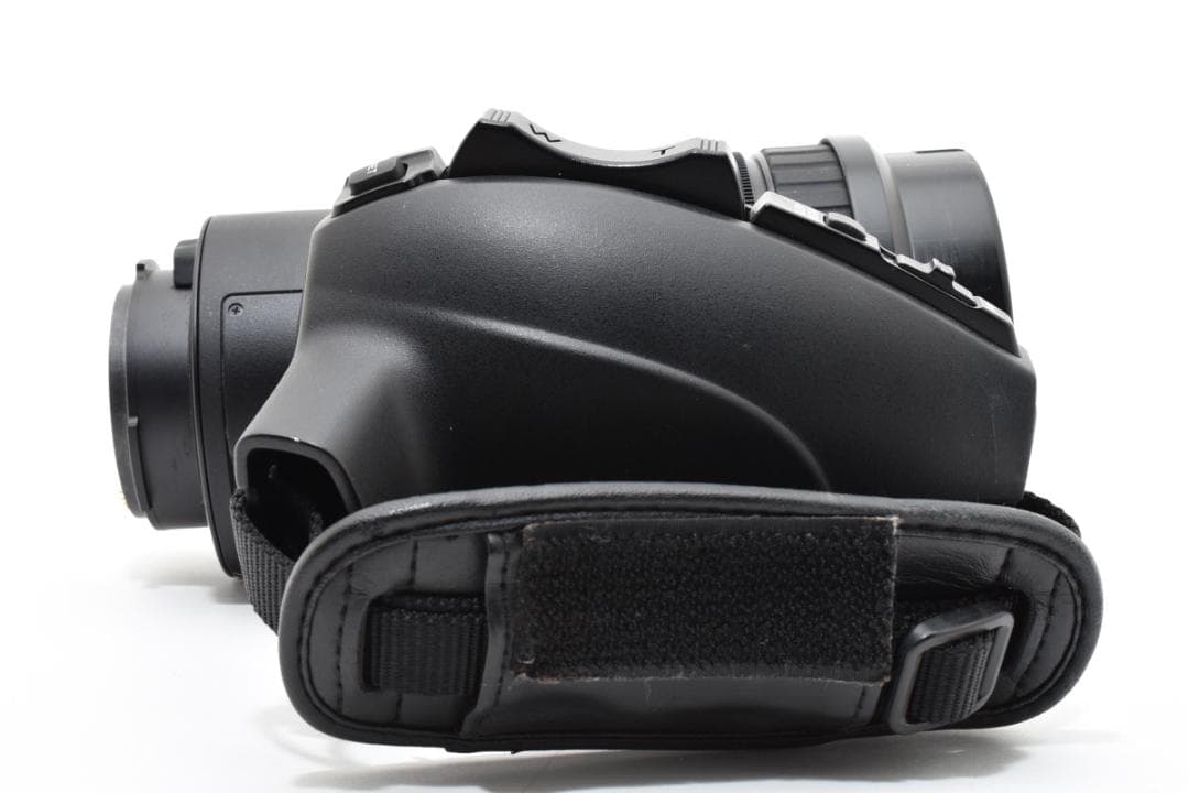 ★美品★フジノン FUJINON XS 16 × 5.8 A XB8A#1584