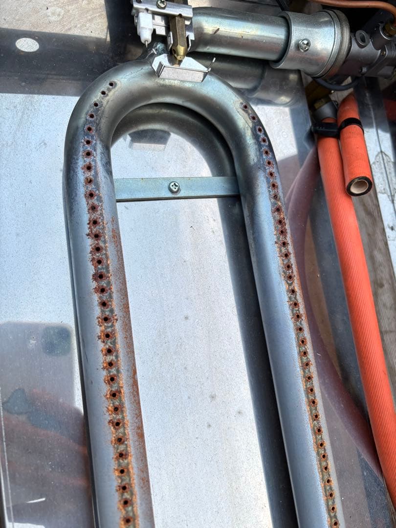 おでん鍋　業務用