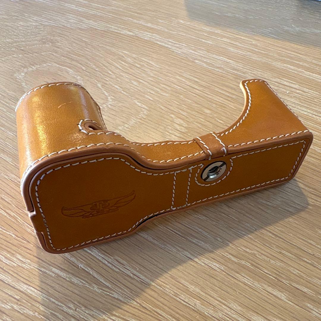 【最終値下げ】α7cブラック ボディ