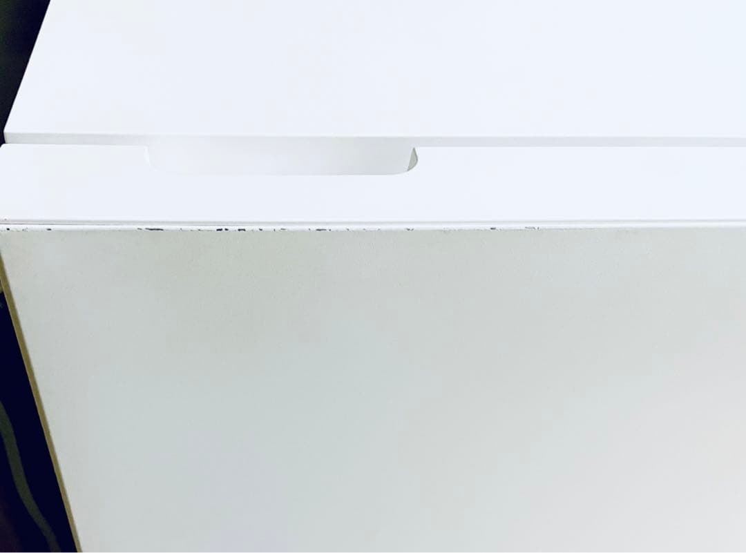 送料設置無料■2024年 パナソニック NR-B16C-W 156L 冷凍冷蔵庫