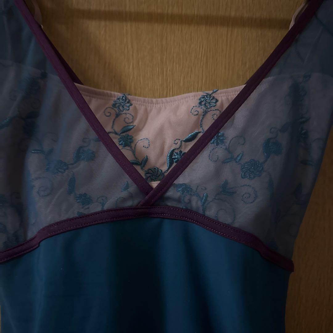 デラロミラノ、タリア