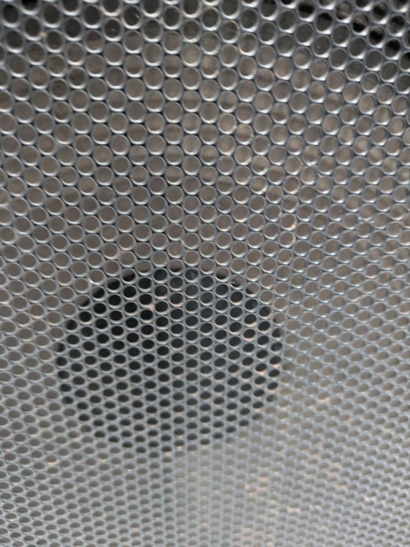 GENZ BENZ モニタースピーカー左右セット SM15H