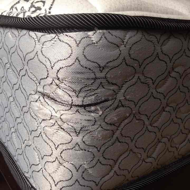 定価約11万中古5万で…！