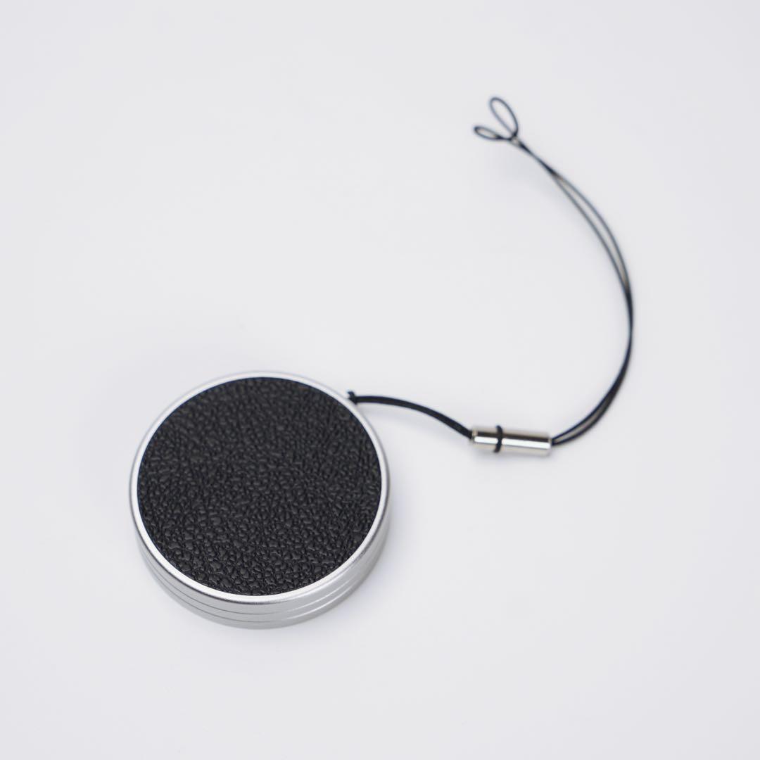 FUJIFILM X Half シルバー 富士フイルム