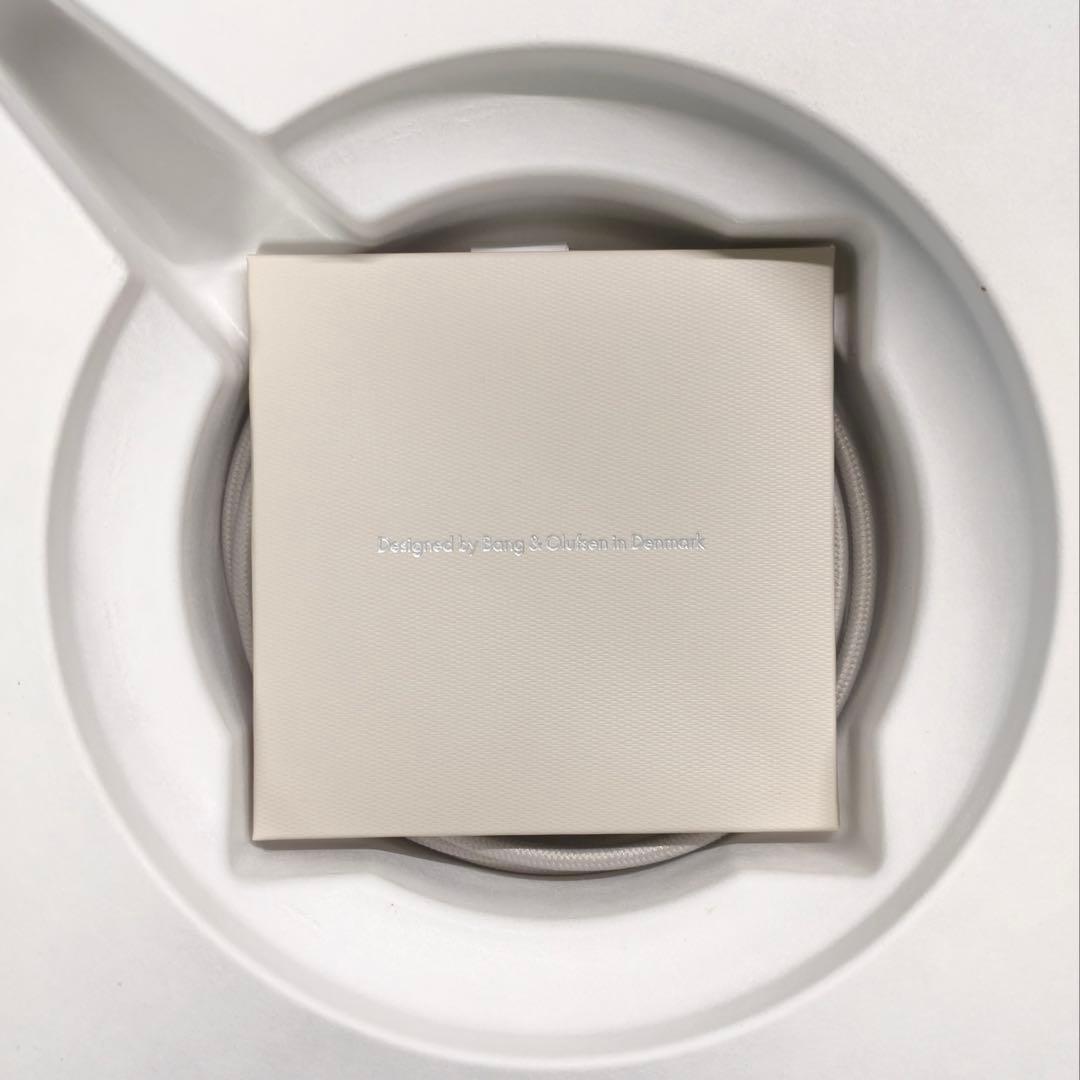 スピーカー・ウーファー Bang & Olufsen Beosound A1 3rd Gen