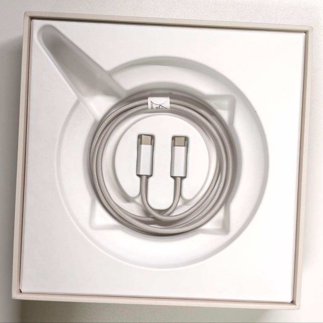 スピーカー・ウーファー Bang & Olufsen Beosound A1 3rd Gen