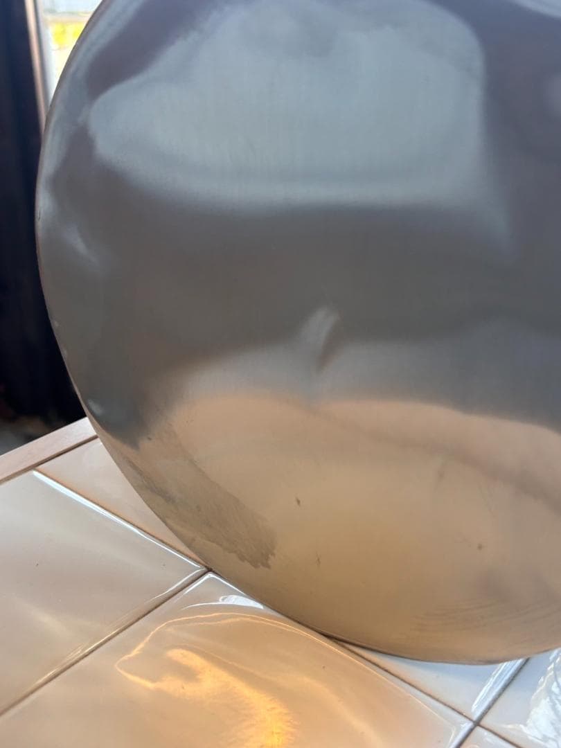 ワインクーラー / Deco 79 / ワインボトル / ステンレススチール