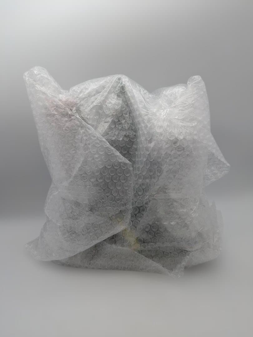 #15235　リヤドロLLADRO　クリスマス　ツリーを飾ろう