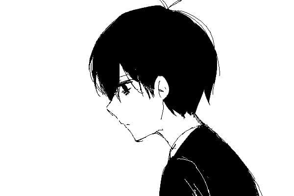 咲耶ページ