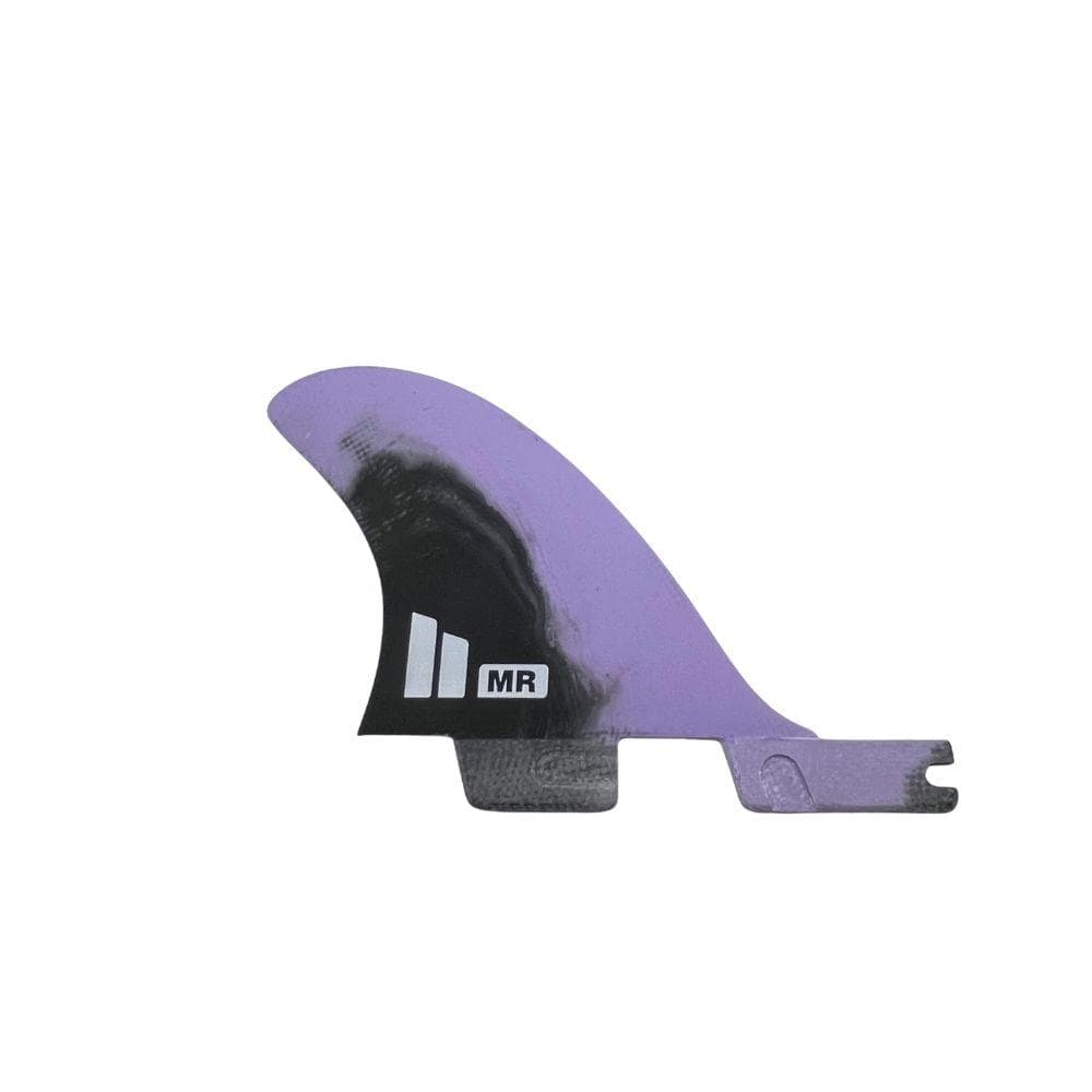 【新品】【定価18480円】FCS II MR ツイン＋スタビ PC XL