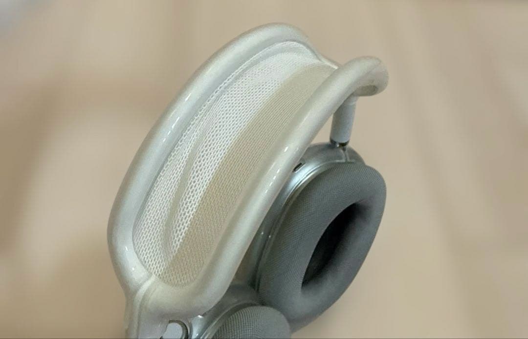 【正規品】AirPods MAX 第一世代 Lightning